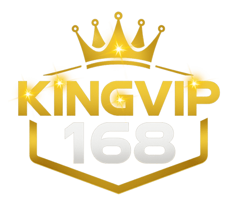 kingvip168x.com
